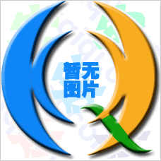 滕州滕客香菜煎餅微信公眾號系統(tǒng)上線