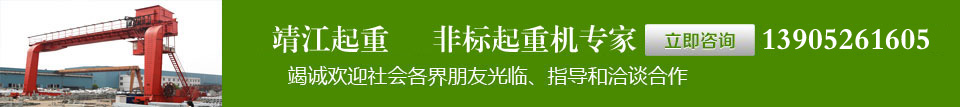 建網(wǎng)站，找滕州信息港，網(wǎng)站建設(shè)品牌設(shè)計(jì)企業(yè)