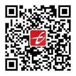 滕州網(wǎng)站建設(shè) 掃描關(guān)注網(wǎng)站建設(shè)微信公眾賬號(hào)