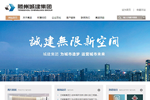 滕州市城建開(kāi)發(fā)集團(tuán)